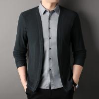 cms/erpbt/backend/web/uploads/erp/collection/images/Men Clothes/XINNIAO/EN0242598/img_b/EN0242598_img_b_2